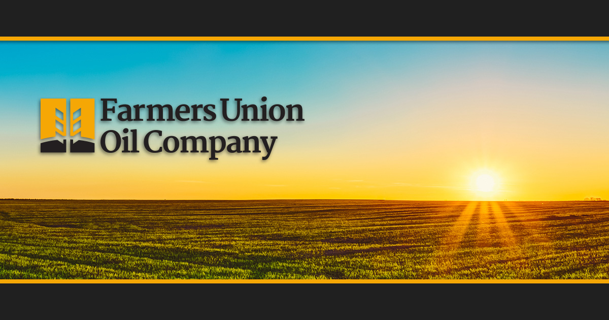 OLD ファイヤーマン ワークジャケット OIL.Co union made Amazon.com: Union 76 Plus Gasoline Motor Oil Petroluem